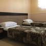 Горящие туры в отель Guest House Kupavna - 5