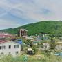 Горящие туры в отель Guest House Kupavna - 1