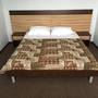 Горящие туры в отель Guest House Kupavna - 6