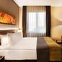 Горящие туры в отель Holiday Inn Istanbul - Kadikoy - 3