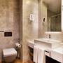 Горящие туры в отель Holiday Inn Istanbul - Kadikoy - 5