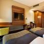 Горящие туры в отель Holiday Inn Istanbul - Kadikoy - 2