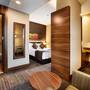 Горящие туры в отель Holiday Inn Istanbul - Kadikoy - 6