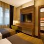 Горящие туры в отель Holiday Inn Istanbul - Kadikoy - 4