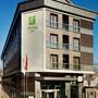 Горящие туры в отель Holiday Inn Istanbul - Kadikoy - 1