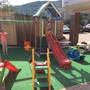 Горящие туры в отель Guest House Admiral - 2