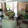 Горящие туры в отель Guest House Admiral - 4