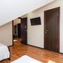 Горящие туры в отель Guest House Admiral - 6