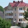 Горящие туры в отель Guest House Admiral - 3
