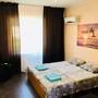 Горящие туры в отель Guest House Eugenia - 1