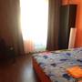 Горящие туры в отель Guest House Eugenia - 2
