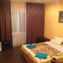 Горящие туры в отель Guest House Eugenia - 6