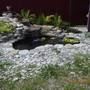 Горящие туры в отель Guest House Eugenia - 4