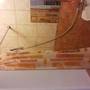 Горящие туры в отель Lika Guest House - 1