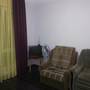 Горящие туры в отель Lika Guest House - 4