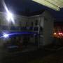 Горящие туры в отель Lika Guest House - 6