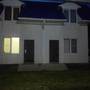 Горящие туры в отель Lika Guest House - 3