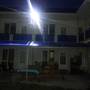 Горящие туры в отель Lika Guest House - 5