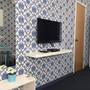 Горящие туры в отель Provence Guest House - 4