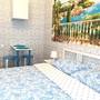 Горящие туры в отель Provence Guest House - 2