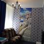 Горящие туры в отель Provence Guest House - 6