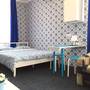 Горящие туры в отель Provence Guest House - 3