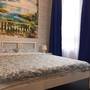 Горящие туры в отель Provence Guest House - 1
