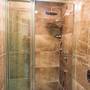 Горящие туры в отель Park Grazza Hotel - 6