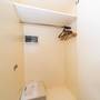 Горящие туры в отель Park Grazza Hotel - 4