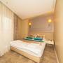 Горящие туры в отель Park Grazza Hotel - 1