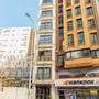 Горящие туры в отель Park Grazza Hotel - 5