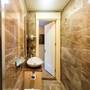 Горящие туры в отель Park Grazza Hotel - 3