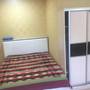 Горящие туры в отель Guest House Diana - 4