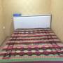 Горящие туры в отель Guest House Diana - 3