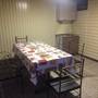 Горящие туры в отель Guest House Diana - 6