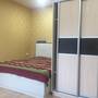 Горящие туры в отель Guest House Diana - 2
