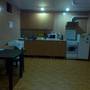 Горящие туры в отель Guest House Diana - 1