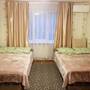 Горящие туры в отель Apartment on Gazovikov - 1