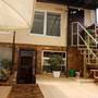 Горящие туры в отель Apartment on Gazovikov - 4
