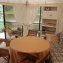 Горящие туры в отель Apartment on Gazovikov - 3