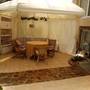 Горящие туры в отель Apartment on Gazovikov - 2