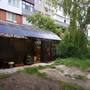 Горящие туры в отель Apartment on Gazovikov - 6