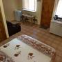 Горящие туры в отель Guest House Barcelona - 1