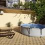 Горящие туры в отель Guest House Barcelona - 6
