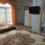 Горящие туры в отель Guest House Barcelona - 2