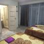 Горящие туры в отель Guest House Barcelona - 5