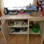 Горящие туры в отель Guest House Barcelona - 4