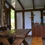 Горящие туры в отель Guest house NikSa - 4