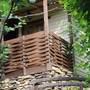 Горящие туры в отель Guest house NikSa - 1