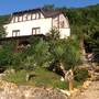 Горящие туры в отель Guest house NikSa - 2
